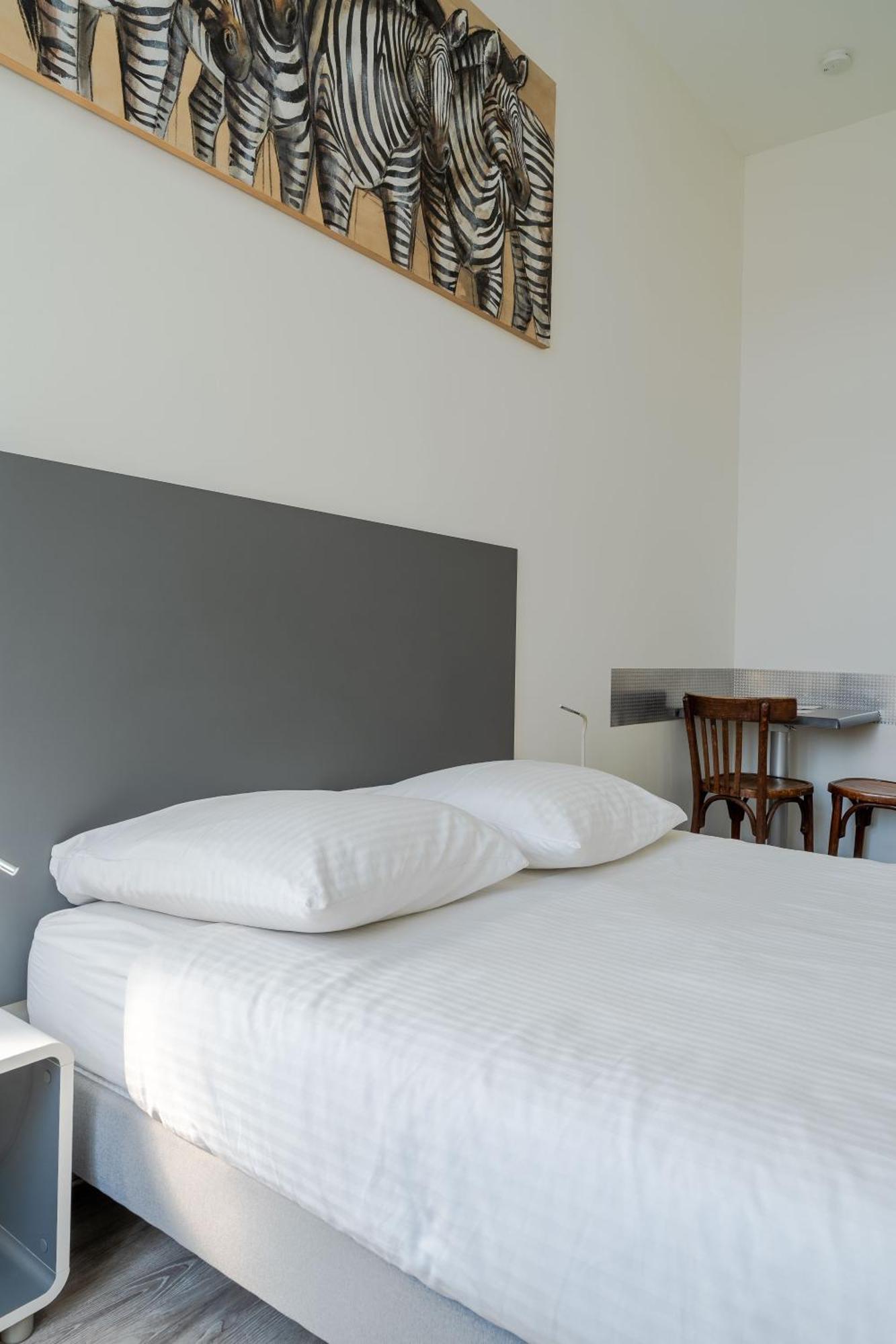 Le Relais De L'Orangerie Apartment Strasbourg Ngoại thất bức ảnh