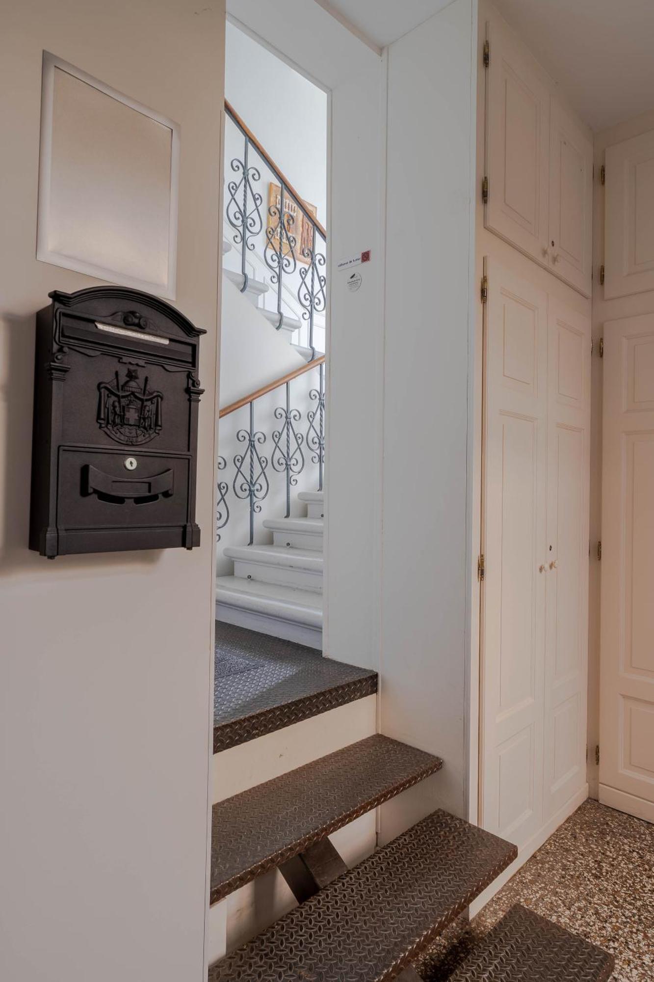 Le Relais De L'Orangerie Apartment Strasbourg Ngoại thất bức ảnh