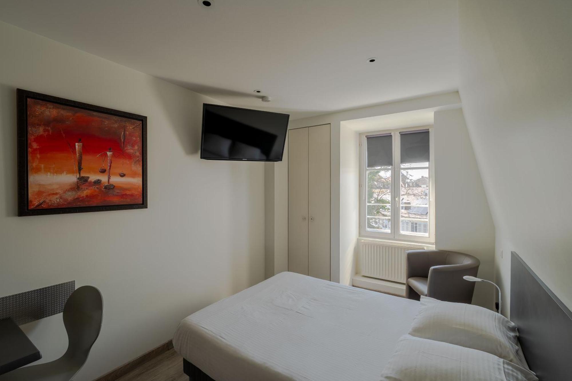 Le Relais De L'Orangerie Apartment Strasbourg Ngoại thất bức ảnh