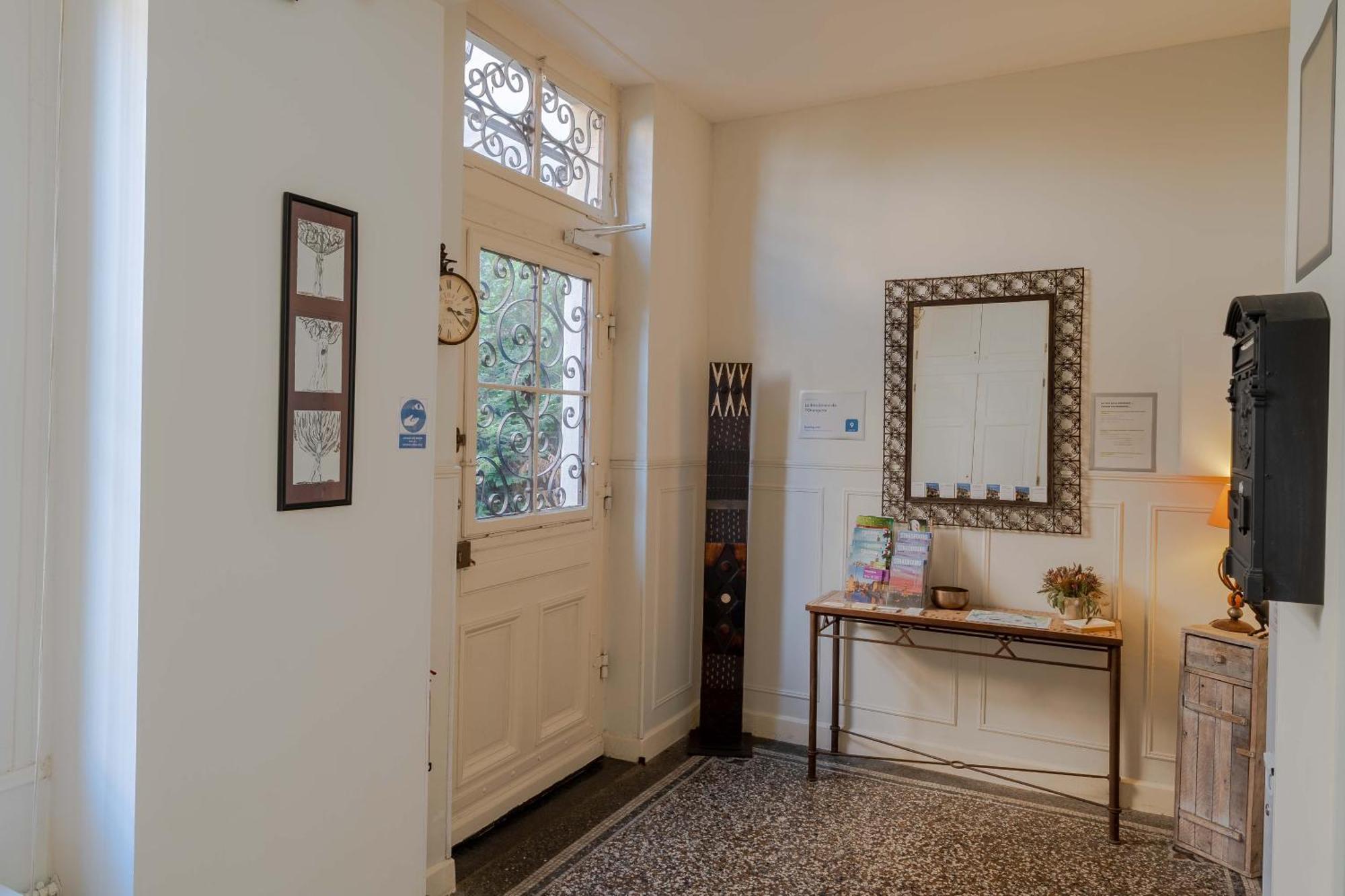 Le Relais De L'Orangerie Apartment Strasbourg Ngoại thất bức ảnh