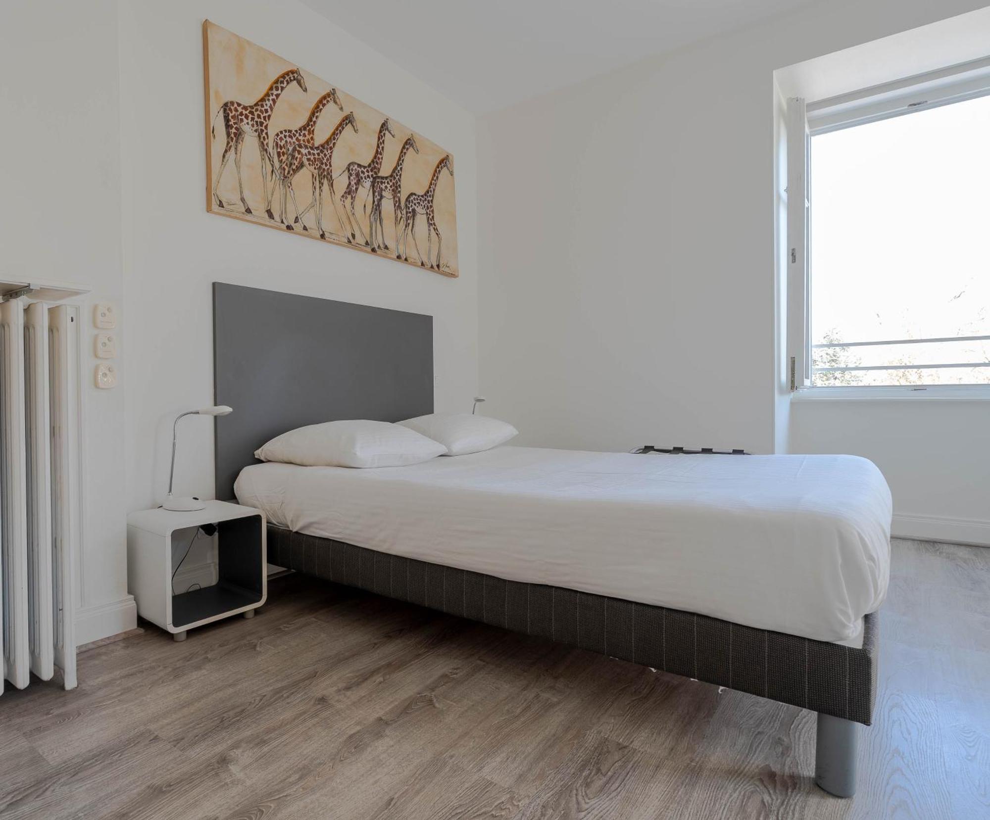 Le Relais De L'Orangerie Apartment Strasbourg Ngoại thất bức ảnh